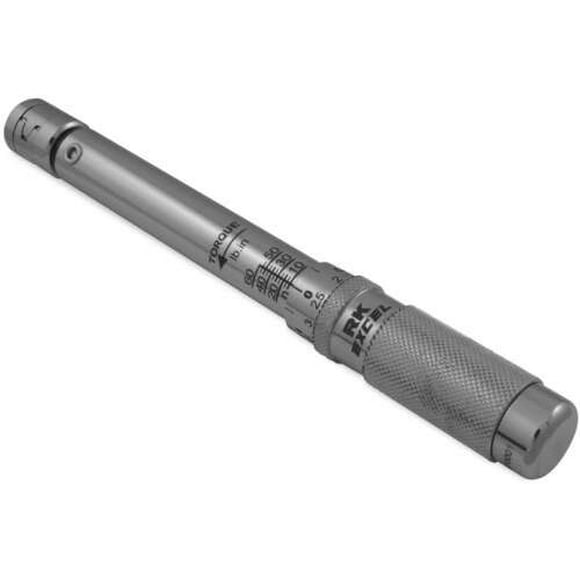 Excel Spoke Torque Wrench Spoke wrench