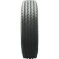 thumbnail image 3 of Milestar Steelpro AST ST235/80R16 129/125M G Trailer Tire, 3 of 6