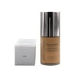 thumbnail image 3 of Jane Iredale Beyond Matte Liquid Foundation - M9 - medium to dark with gold/brown undertones, 3 of 6