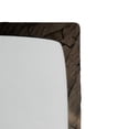 thumbnail image 2 of Ambesonne Gothic Fitted Sheet, Middle Age Balcony, Twin Size, Grey, 2 of 2