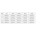 thumbnail image 2 of DHFJKG Wedding Guest Dresses For Women 90S Retro Polka Dot Flowy Swing A-Line Midi Dress Casual Summer Short Sleeve Peter Pan Collar Trendy Dresses, 2 of 4