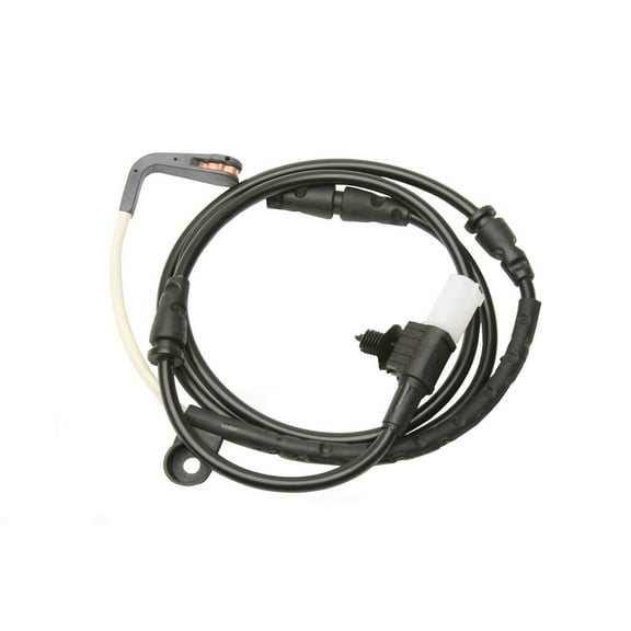 URO SEM500062 Disc Brake Pad Wear Sensor