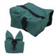 thumbnail image 5 of Sacos de arena para caza resistentes a desgarros ligeros 600D tela Oxford bolsas de descanso para tiro al aire libre para caza ANGGREK Otros, 5 of 8