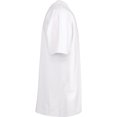 thumbnail image 3 of Build Your Brand Mens/Womens Heavy Oversized Tee, 3 of 4