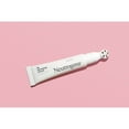 thumbnail image 2 of Neutrogena Healthy Lips Plumping Serum with Peptides, 0.5 fl. oz, 2 of 9