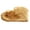 Beige, variant on Valentine's Day Heart Shaped Rug Faux Room Fluffy Carpet Heart Shaped Door Mat for Room Bedroom, 12 x 16 Inch Doormat Welcome Mat for Outdoors Large Front Door Entrance Mat Sky Blue Clearance Sale