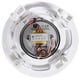 thumbnail image 4 of Altavoz de techo JBL 8124 de rango completo 70V/100V 6W (paquete de 4), 4 of 8
