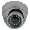 Lorex VQ1536HR Vandal-Resistant Day/Night IR Dome Camera