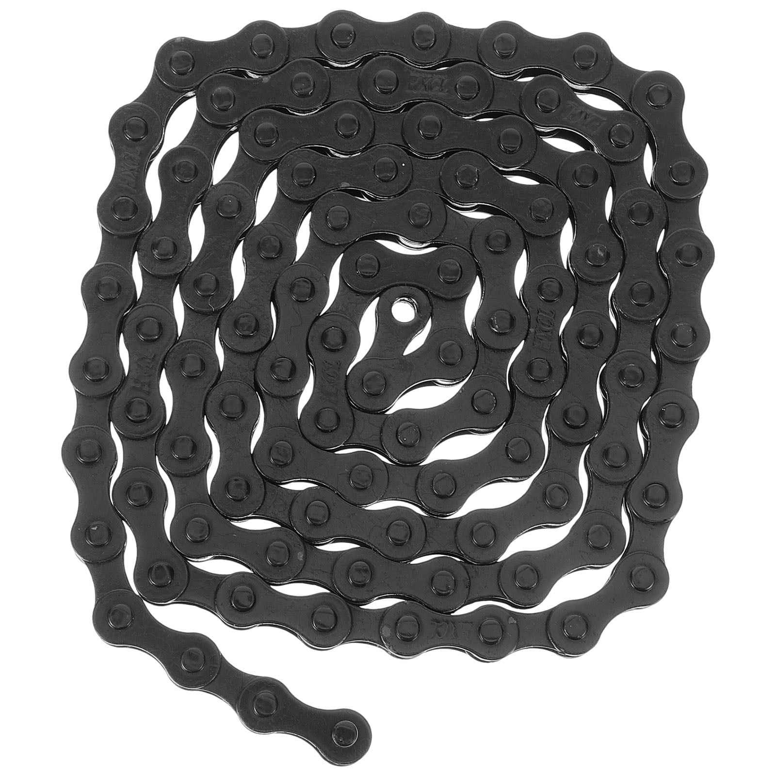 Schwinn bike chain replacement sale
