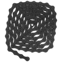 Schwinn Quality 1 2 X 3 32 Derailleur Chain Walmart
