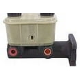 thumbnail image 6 of Cardone Reman 10-8005 - Brake Master Cylinder, 6 of 6