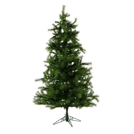 Farm Unit - Fraser Hill Farm 9-Ft. Southern Peace Pine Artificial Christmas Tree