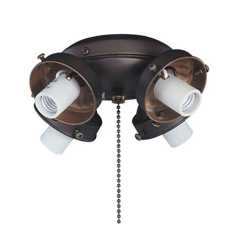 Royal Pacific Ceiling Fans Upc Barcode Upcitemdb Com