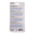 thumbnail image 5 of Carson LED 5x Handheld Magnifier with Light, Great Magnifying Glass for Reading, Crafts, and Hobbies (SV-50), 5 of 8
