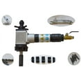 thumbnail image 2 of INTSUPERMAI Pneumatic Pipe Beveling Machine Inner Expansion Grooving Tool Internal Expansion Pneumatic Chamfering Machine, 2 of 7