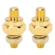 thumbnail image 2 of Adaptadores de Terminales de Batería Cortos, Adaptadores de Terminal Latales Latales de la Batería., 2 of 7