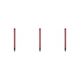 thumbnail image 4 of Bolígrafo capacitivo Inteprter Type7 NO7, 4 of 6