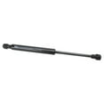 thumbnail image 3 of TRQ Driver & Passenger Side Trunk Lid Lift Support Shock Strut Set Fits 2000-2005 Ford Focus, 3 of 5