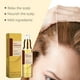 thumbnail image 5 of Productos para el cuidado del cabello Aceite de maca para cabello seco y dañado 50 ml cuidado del cabello, 5 of 5