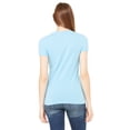 thumbnail image 3 of Women's The Favorite T-Shirt, 3 of 3
