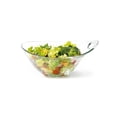 thumbnail image 2 of Juego de 2 Bowls de Vidrio Borgonovo 18 cm, 2 of 4