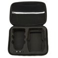 thumbnail image 1 of Bolsa de almacenamiento para caja de mini dron 2, bolso de mano, paquete principal, 1 of 5