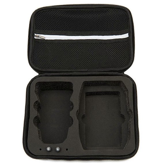 Bolsa de almacenamiento para caja de mini dron 2, bolso de mano, paquete principal