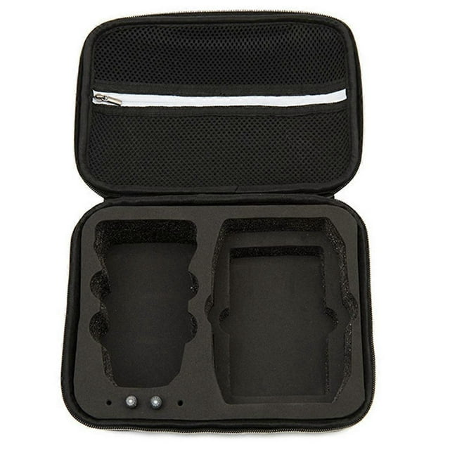 Bolsa de almacenamiento para caja de mini dron 2, bolso de mano, paquete principal