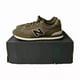 thumbnail image 3 of New Balance 515 Men's Shoes Sneakers Green ML515HTC Size 11.5, 3 of 6