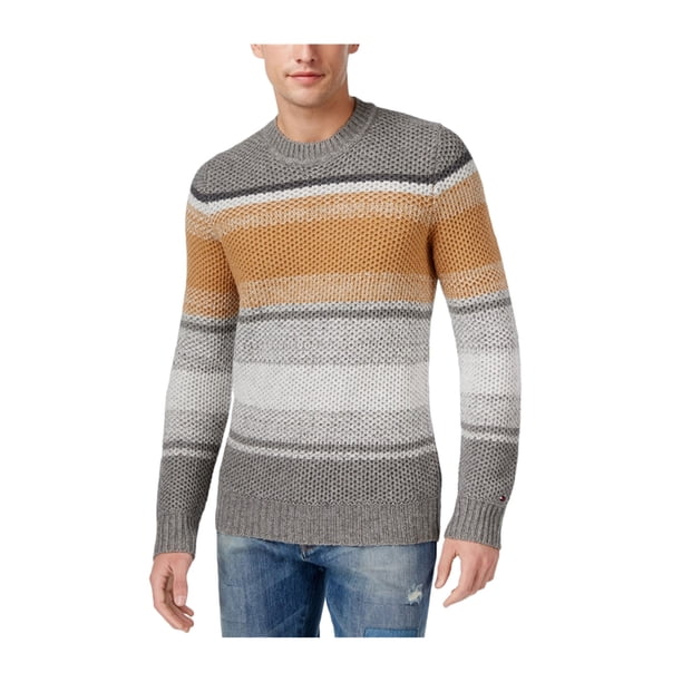 carhartt c03