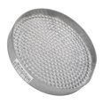 thumbnail image 4 of Bandeja de tornillo, soporte de almacenamiento de herramientas de ranura duradera de estructura robusta de 397 agujeros de aleación de zinc para trabajo(M20A), 4 of 14