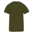 thumbnail image 1 of Rothco kids T-Shirt, 1 of 4