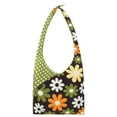 thumbnail image 3 of Envirosax Ensemble de 2 Sacs Slingsax, Vichy & Pois, 3 of 5