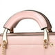 thumbnail image 1 of Bolso de mano para mujer, bolso de moda para mujer, bolso de hombro para mujer, bolso con asa superior, diseño exquisito, 1 of 5