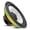 Silver, variant on Car Subwoofer, PA/DJ Subwoofer Speaker, 8 Ohms, with Deep Bass, Replaceable Component Speaker, Loud and Balanced