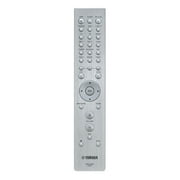 Yamaha R-N2000A Hi-Fi Network Receiver (Black)