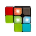 thumbnail image 3 of Juego Flipslide Games Flip, Slide, Match con 4 modos de juego, 3 of 7