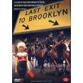 thumbnail image 1 of Last Exit to Brooklyn, 1 of 1