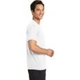 thumbnail image 2 of Port & Company Performance Blend Tee. PC381, 2 of 3