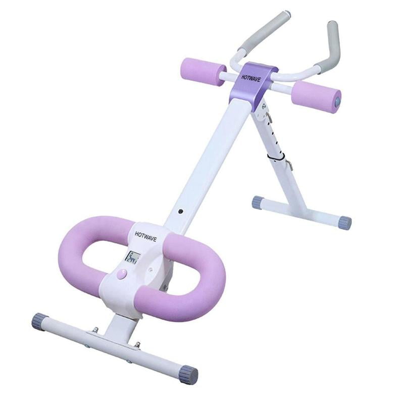 もうすぐ処分　アブドゥア360 AB Doer 360 トレーニング器具 新品 もうすぐ処分 アブドゥア360 AB Doer 360 トレーニング器具 新品 AB