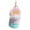 back to school gifts for students, variant on Back To School Gift Keychain Worm Plush Charm For Primary School Students Encouragement Gift Ready To Give In Organza Bag