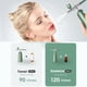 thumbnail image 4 of Aerógrafo de maquillaje, herramienta para el cuidado de la piel, tóner de suero portátil, pulverizador de niebla Nano, dispositivo Facial Mister, regalos para mujer, 4 of 4