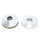 thumbnail image 1 of Embrague De Variador ATV, Embrague Delantero De Montaje De Variador Resistente Profesional Antigrietas De Rendimiento Estable De Alta Resistencia Para Scooter De 250 Cc 260 Cc 300 ANGGREK Front Drive Variator Clutch, 1 of 8