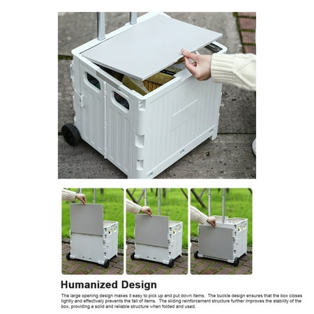 

Suitcase Hand And Picnic Cart Picnic Fruit And Cart Hand Picnic Boxes Hand Picnic And Convenient Picnics Rod Cart Picnic Picnic Fruit Needs Picnic Hand Portable Picnic Picnics Portable Cart