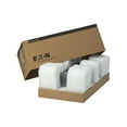 thumbnail image 2 of Eaton Cartouche de Batterie de Remplacement Interne (RBC) pour Système 5P1000RC 5P UPS, 2 of 2