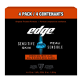 thumbnail image 1 of Edge Gel à Raser, Lot de 4, 1 of 1