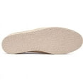 thumbnail image 4 of Sole Buckly Shoes, 4 of 4