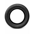 thumbnail image 5 of Paquete de 2 llantas 225/55R19 Bridgestone Alenza A/S 02 103H, 5 of 5