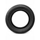 thumbnail image 5 of Paquete de 2 llantas 225/55R19 Bridgestone Alenza A/S 02 103H, 5 of 5