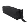 thumbnail image 4 of EeaseCA 1Pc Waterproof Tool Bag Durable Metals Storage Pouch Portable Sundries Container, 4 of 7